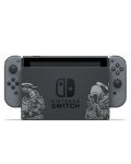 Nintendo Switch Console Diablo III Limited Edition bundle - Grey - 6t