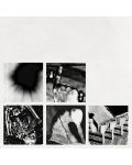 Nine Inch Nails - Bad Witch (CD) - 1t
