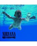 Nirvana - Nevermind - Classic Albums (DVD) - 1t