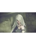 NieR: Automata - The End of YoRHa Edition - Код в кутия (Nintendo Switch) - 5t