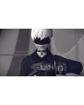 NieR: Automata - The End of YoRHa Edition (Nintendo Switch) - 4t