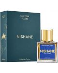 Nishane Rumi Парфюмен екстракт Fan Your Flames, 100 ml - 1t