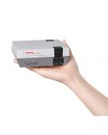 Nintendo Classic Mini NES - 4t