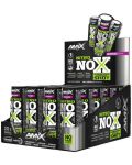 Nitro Nox Shot Box, розова лимонада, 20 шота x 60 ml, Amix - 1t