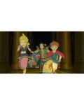 Ni no Kuni: Wrath of the White Witch Remastered (Nintendo Switch) - 8t