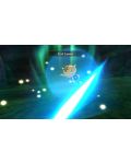 Ni no Kuni: Wrath of the White Witch Remastered (Nintendo Switch) - 13t