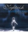 Nightwish - Highest Hopes - The Best Of Nightwish (CD) - 1t
