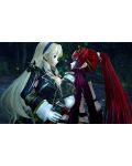 Nights of Azure 2: Bride of the New Moon (PS4) - 5t
