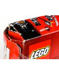 Конструктор Lego Ninjago - Dieselnaut (70654) (разопакован) - 4t