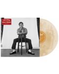 Niall Horan - The Show (Cloudy Gold Vinyl) - 2t