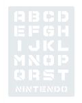 Nintendo LABO - Customisation Kit (Nintendo Switch) - 5t