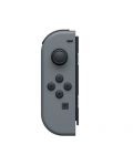 Nintendo Switch Joy-Con (ляв контролер) - 3t
