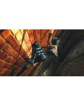 Ninja Gaiden 3: Razor's Edge (Wii U) - 7t