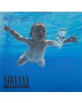 Nirvana - Nevermind (Vinyl) - 1t