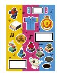 Nintendo LABO - Customisation Kit (Nintendo Switch) - 1t