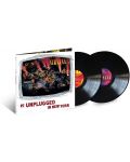 Nirvana - MTV Unplugged In New York (2 Vinyl) - 2t