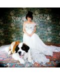 Norah Jones - THE FALL (CD) - 1t