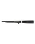 Нож за обезкостяване Samura - MO-V Stonewash Boning, 15 cm - 1t