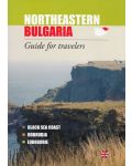 Northeastern Bulgaria - Guide for travelers - 1t