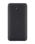 Nokia Lumia 630 - черен - 3t