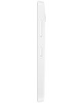 Nokia Lumia 630 Dual SIM - бял - 4t