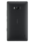 Nokia Lumia 930 - черен - 8t