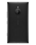 Nokia Lumia 1520 - черен - 5t