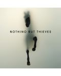 Nothing But Thieves - Nothing But Thieves (Deluxe) (CD) - 1t