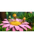 Новите приключения на пчеличката Мая - диск 4 (DVD) - 10t