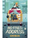 No Fixed Address - 1t