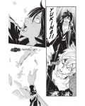 Noragami Stray God, Vol. 6: The Battle Continues - 2t