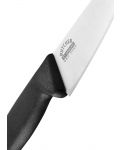 Нож на главния готвач Samura - Butcher Contemporary, 15 cm - 2t