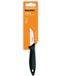 Нож за белене Fiskars - Essential, 7 cm - 4t