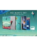 No Man's Sky Special Edition (PS4) - 5t