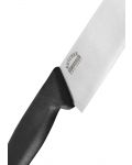 Нож на главния готвач Samura - Butcher, 24 cm - 3t