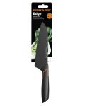 Нож Santoku Fiskars - Edge, 17 cm - 4t