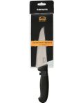 Нож на главния готвач Samura - Butcher Contemporary, 15 cm - 6t