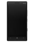 Nokia Lumia 930 - черен - 7t