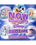 Now Thats What I Call Disney Bedtime (2 CD) - 1t