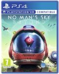 No Man's Sky Beyond (PS4) - 1t