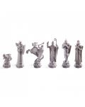 Шах Noble Collection - Harry Potter Wizards Chess Deluxe Edition - 3t