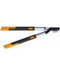 Ножица за клони Fiskars - SmartFit L86 - 2t