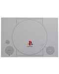 Тефтер Paladone Games: PlayStation - PS 1 - 3t