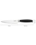 Нож за белене Fiskars - Royal, 12 cm - 5t