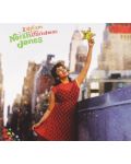 Norah Jones - I Dream Of Christmas (Vinyl) - 1t