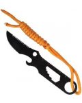 Нож UST Brands - ParaKnife FS 2.0 - 1t