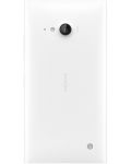 Nokia Lumia 730 Dual SIM - бял - 3t