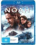 Noah (Blu-Ray) - 1t