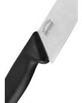 Нож на главния готвач Samura - Butcher, 21.9 cm - 2t