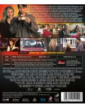 Ноемврийски престъпници (Blu-Ray) - 2t
